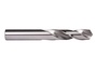 5998611