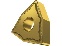 6753638