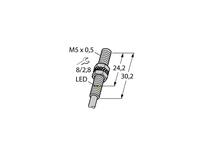 BI1-EG05-AP6X
