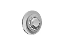 4091-55HT