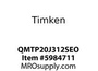 QMTP20J312SEO