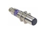 XU2M18AP20D
