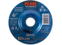 DCWBLU45ABX
