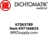 67065789