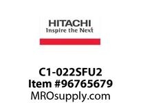 C1-022SFU2