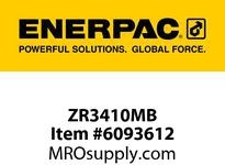 ZR3410MB