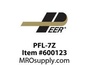 PFL-7Z