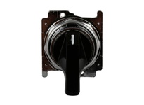 10250T3033-2X