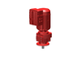 RF57 DRN100L4/MM30 01.7300901801.0002.16
