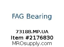 7318B.MP.UA