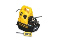 ZU4408MB