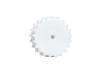 C0820M21PE+001