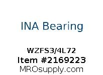 WZFS3/4L72