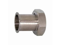 17MP-14-G300