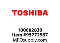 TOSHIBA PC42000P412 FAN CAPACITOR REF 370V 4UF - MROSupply.com