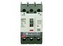 ACW125P-FTU15-3