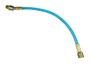 FP06184BS