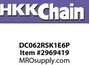 DC062RSK1E6P