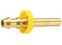 2940403C