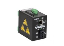 302MCE-N-SC-40