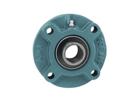 UCFCF208-24