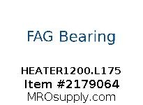 HEATER1200.L175