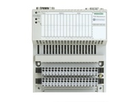 170INT11003