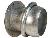 MC22210