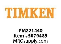 PM221440