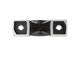 UCPX15-47