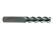 099763RM