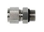 N6400-02-02-O-SS