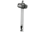 111500