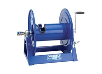 HP1125-4-200