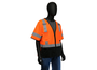 47305/4XL
