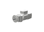 RF37 DRN80MK4/BE1HF 01.8313316401.0001x23