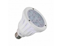 LED-PAR30-12W-D-WW