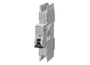 5SJ4102-7HG42