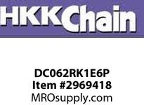 DC062RK1E6P