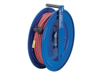 SR19L-M450