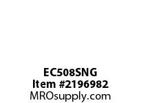 EC508SNG