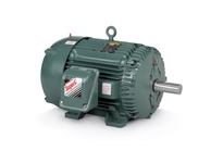 ECP4100T-5