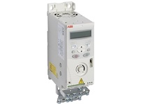 ACS150-03U-08A8-4