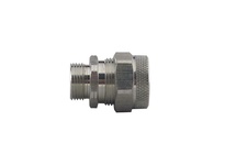 RSM-16105