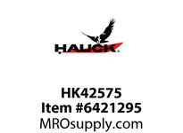 HK42575