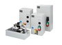 ESW-12V04A-R30