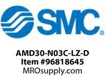 AMD30-N03C-LZ-D