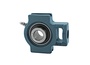 UCTX10-30
