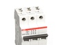 S203-K40