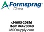 cl4605-208fd